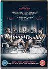 L'Amant Double packshot