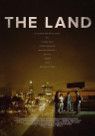 The Land packshot