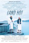 Land Ho! packshot