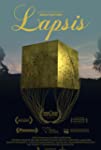 Lapsis packshot