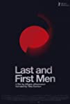 Last And First Men packshot