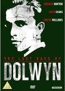 The Last Days Of Dolwyn packshot