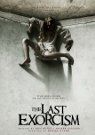 The Last Exorcism packshot