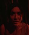 The Last Footage