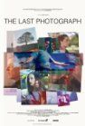 The Last Photograph packshot