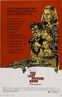 The Last Picture Show packshot