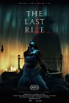 The Last Rite packshot