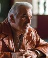 The Last Rites Of Joe May