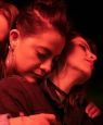 Leading Ladies