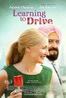 Learning To Drive packshot