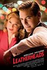 Leatherheads packshot