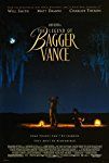 The Legend Of Bagger Vance packshot