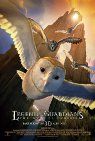 Legend Of The Guardians: The Owls Of Ga'hoole packshot