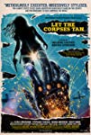 Let The Corpses Tan packshot