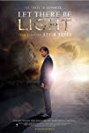Let There Be Light packshot