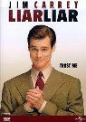 Liar Liar packshot