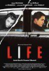 Life packshot