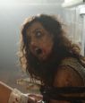 Life After Beth