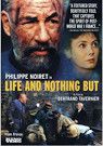 Life And Nothing But packshot