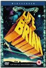 Life Of Brian packshot