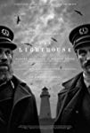 The Lighthouse packshot