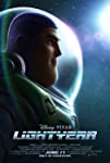 Lightyear packshot
