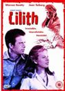 Lilith packshot