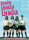Linda Linda Linda packshot