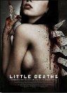 Little Deaths packshot