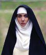 The Little Hours