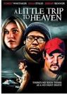 A Little Trip To Heaven packshot