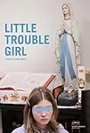 Little Trouble Girls packshot