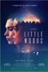 Little Woods packshot