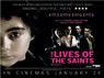 The Lives Of The Saints packshot