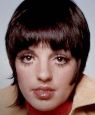 Liza: A Truly Terrific Absolutely True Story