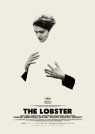 The Lobster packshot