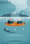 Lobster Soup packshot
