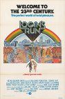 Logan's Run packshot