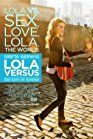 Lola Versus packshot
