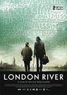 London River packshot