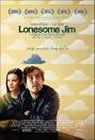 Lonesome Jim packshot