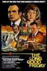 The Long Good Friday packshot