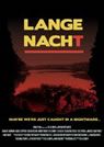 The Longest Night packshot