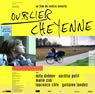 Looking For Cheyenne packshot