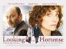Looking For Hortense packshot
