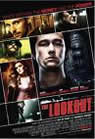 The Lookout packshot