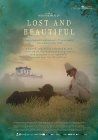 Lost And Beautiful packshot