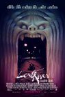 Lost River packshot