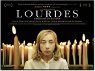 Lourdes packshot