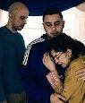 The Love